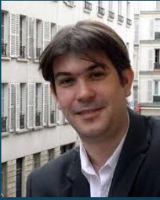 PF Toulze